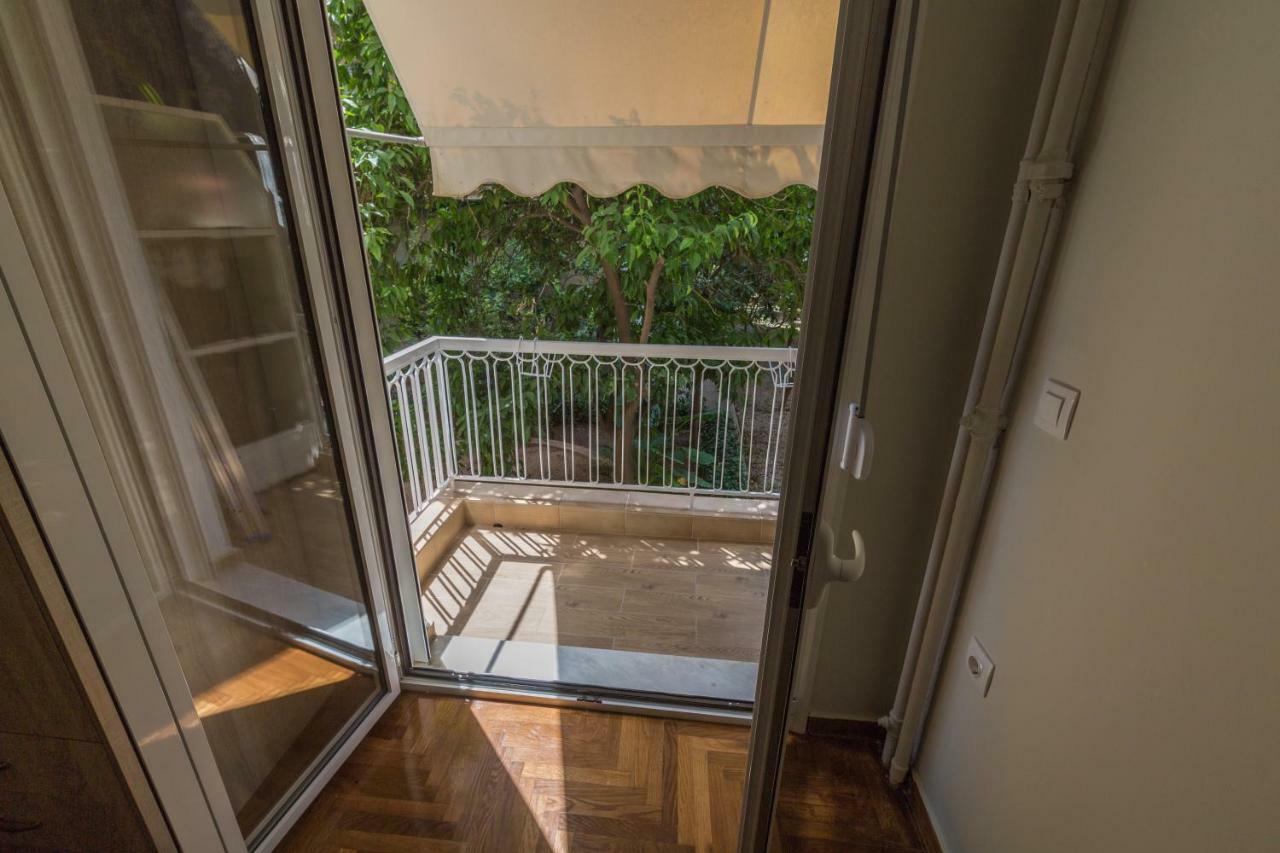 Sweet Home Vipgreece Ateny Zewnętrze zdjęcie