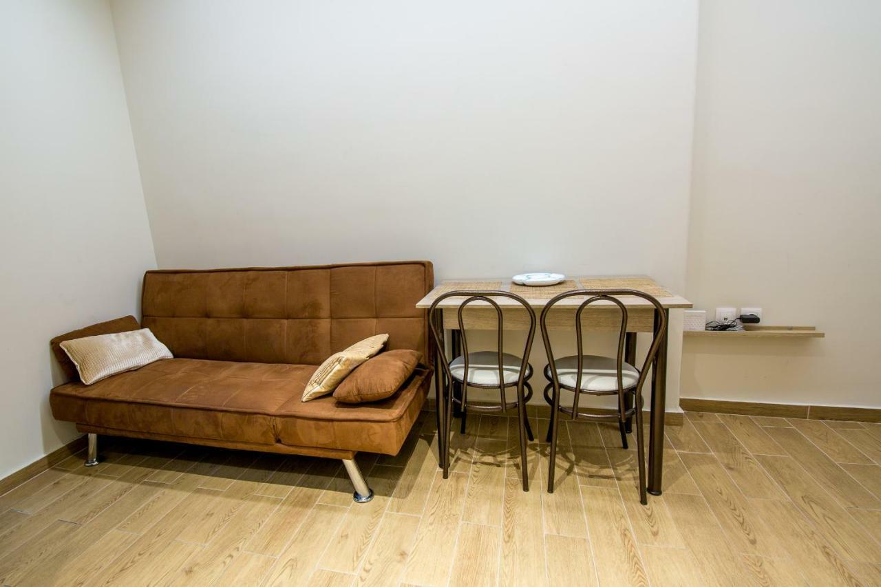 Sweet Home Vipgreece Ateny Zewnętrze zdjęcie